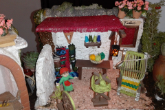 IMG_20171231_184837