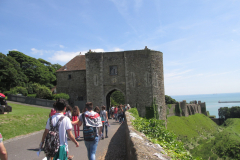 img_0537_38695381385_o