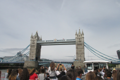 img_0573_39562017832_o