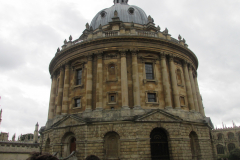 img_0586_24723726077_o