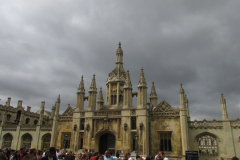 img_0650_39562013112_o