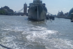 img_20150711_110558_27804038789_o