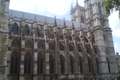 img_20150711_120510_27804088079_o