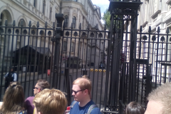 img_20150711_122203_27804087729_o