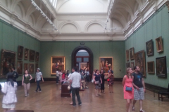 img_20150711_153914_27804036119_o