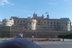img_20150711_171404_38684817845_o