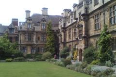 img_20150712_124646_24713257087_o