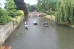 img_20150712_150448_24713256067_o