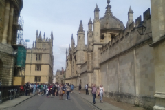 img_20150718_130840_38684792665_o
