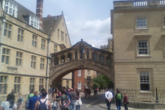 img_20150718_132452_38684798665_o