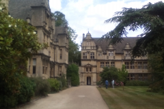 img_20150718_140503_38684798435_o