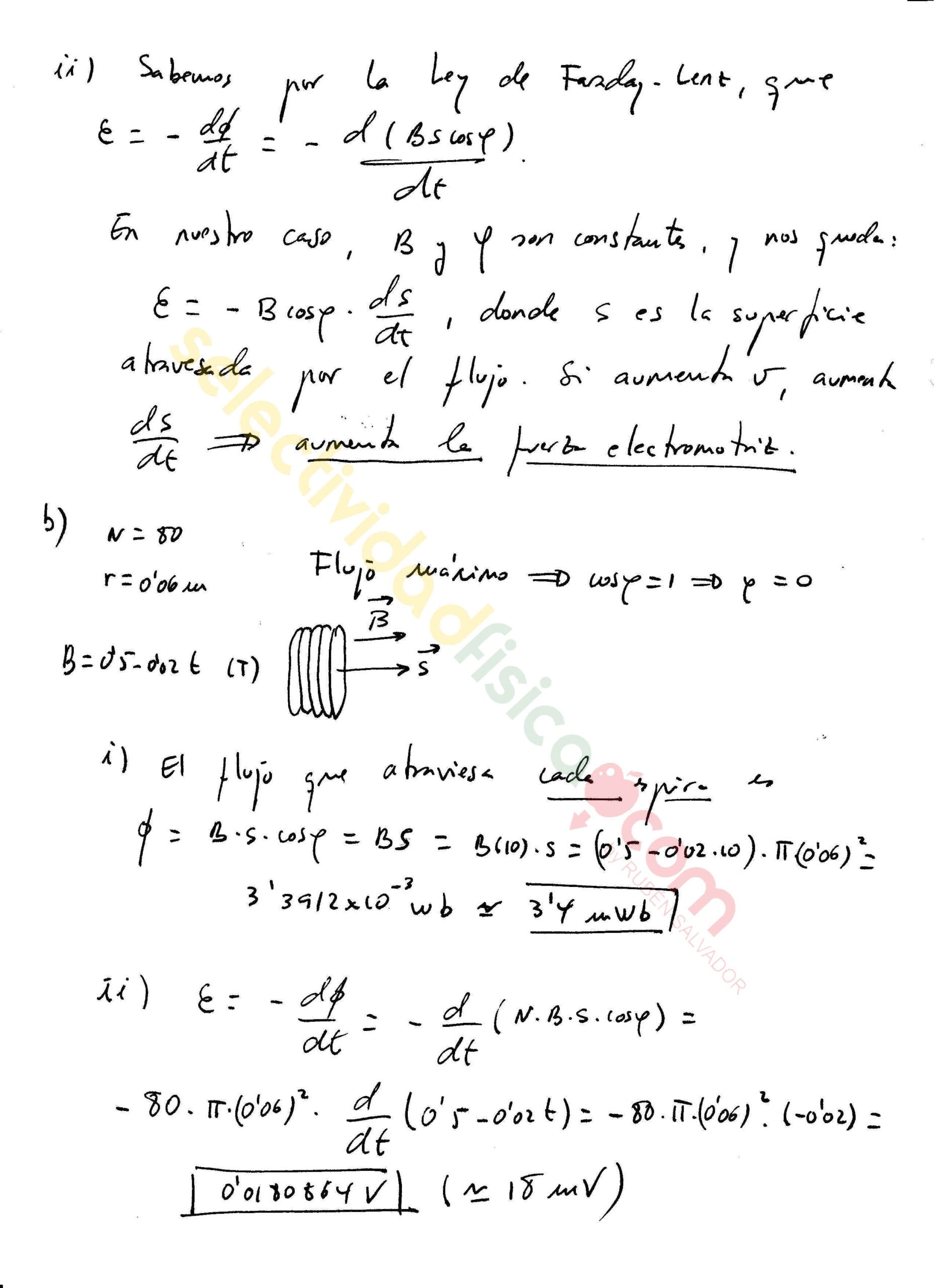 Em 148 Parte2 M Selectividadfisica Com